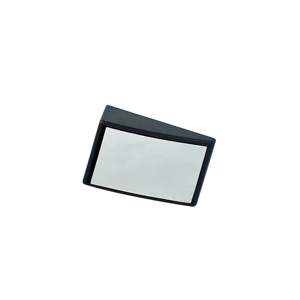 LAMPA Accessory mirror