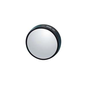 LAMPA Accessory mirror