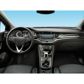 LAMPA Steering wheel cover 578547 “Skin” Flexible steering protector, Size: ”S” - Diameter: 35 - 37 cm, Color: Black 3.