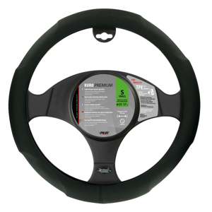 LAMPA Steering wheel cover