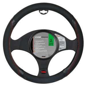 LAMPA Steering wheel cover