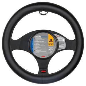 LAMPA Steering wheel cover