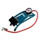 LAMPA Pumpe 580161 Mit Adaptern. 1 Zylinder. 1.