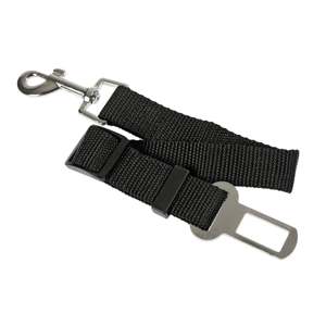 LAMPA Dog safety belt