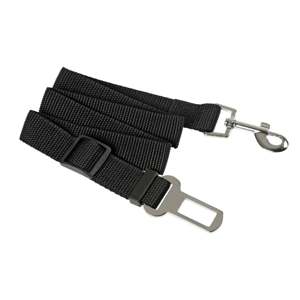 LAMPA Dog safety belt