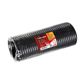 LAMPA Air hose, high pressure 581833 PA12 D=8mm*10m. 2.