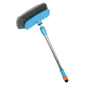 LAMPA Brush