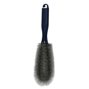 LAMPA Brush