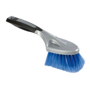 LAMPA Brush