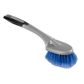 LAMPA Brush 578663 Plastic, 36 cm with soft bristle 1.