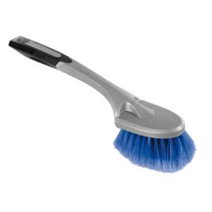 LAMPA Brush