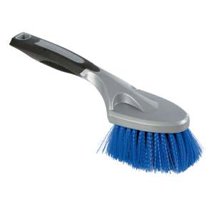 LAMPA Brush