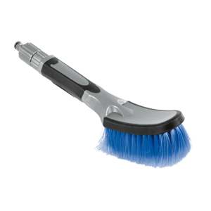 LAMPA Brush