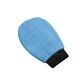 LAMPA Washing glove 578650 Microfiber 1.