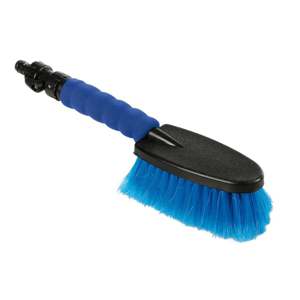 LAMPA Brush