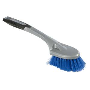 LAMPA Brush