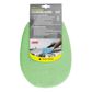 LAMPA Washing glove 578650 Microfiber 4.