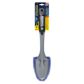 LAMPA Brush 578663 Plastic, 36 cm with soft bristle 2.