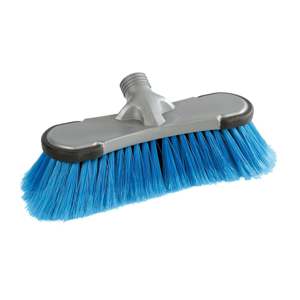 LAMPA Cleaner brush spare head