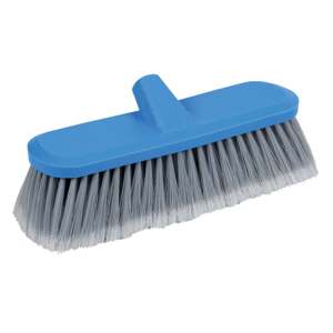 LAMPA Cleaner brush spare head