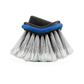 LAMPA Cleaner brush spare head 578706 38001 Telescopic (140-240 cm) truck for washing set 2.