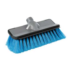 LAMPA Cleaner brush spare head