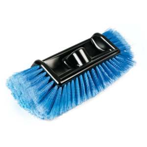 LAMPA Cleaner brush spare head