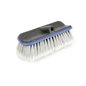 LAMPA Cleaner brush spare head