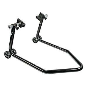 LAMPA Motorcycle lift