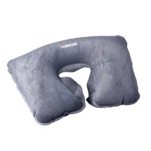 LAMPA Neck pillow