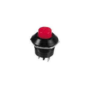 LAMPA Pushbutton