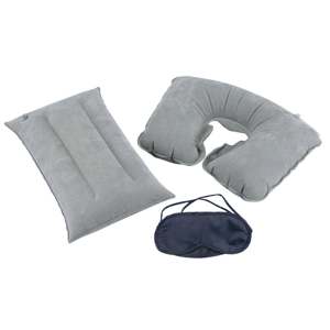 LAMPA Neck pillow