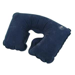 LAMPA Neck pillow