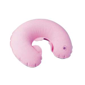 LAMPA Neck pillow