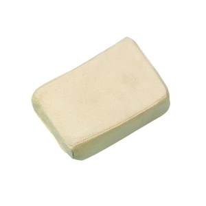 LAMPA Dehumidifier sponge