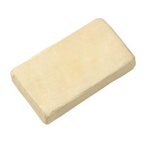 LAMPA Dehumidifier sponge