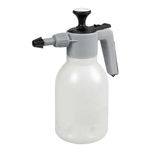 LAMPA Sprayer