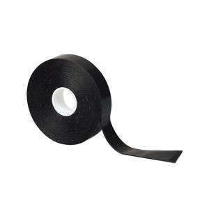 LAMPA Tape