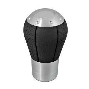 LAMPA Gearshift knob (universal)