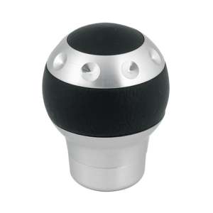 LAMPA Gearshift knob (universal)