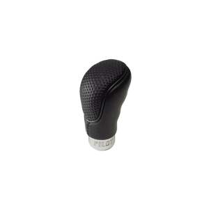 LAMPA Gearshift knob (universal)