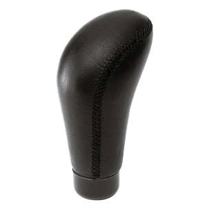 LAMPA Gearshift knob (universal)