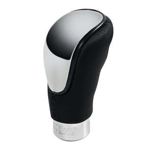 LAMPA Gearshift knob (universal)