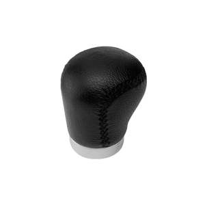 LAMPA Gearshift knob (universal)