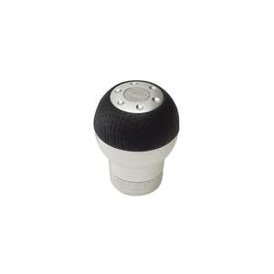 LAMPA Gearshift knob (universal)