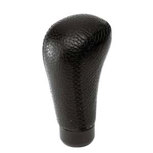 LAMPA Gearshift knob (universal)