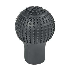 LAMPA Gearshift knob cover