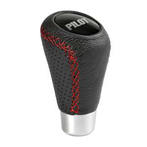 LAMPA Gearshift knob (universal)