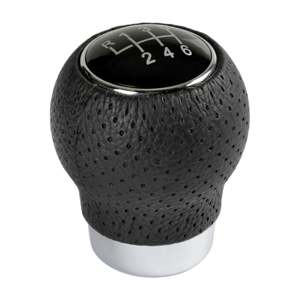 LAMPA Gearshift knob (universal)