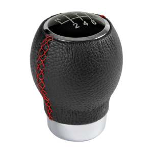 LAMPA Gearshift knob (universal)